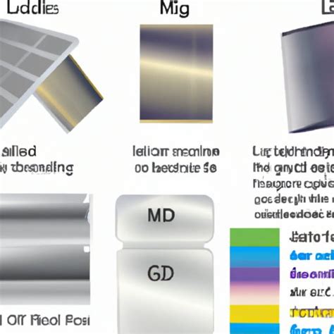 rfid card aluminum foil|how does rfid blocker work.